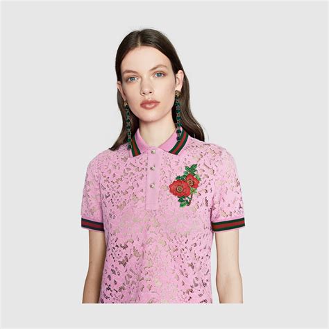 cheap gucci blouses|gucci tops for women 2022.